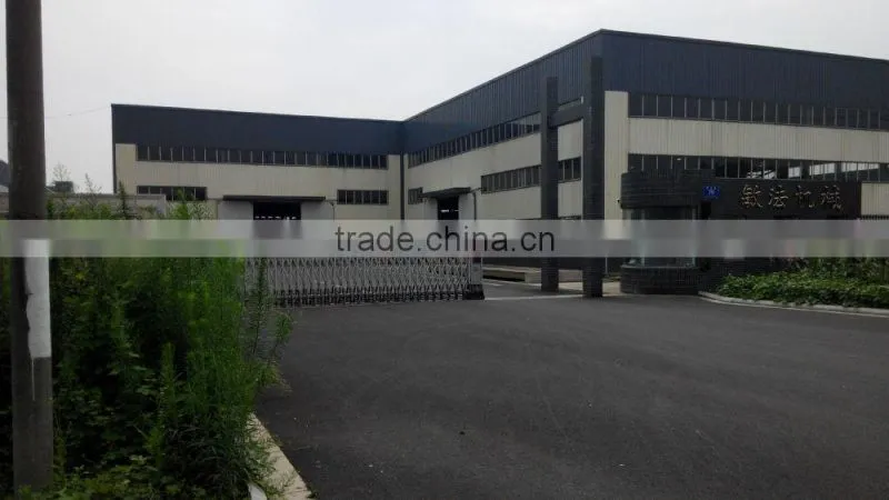 manufacture high qulity metal mesh flattening machine