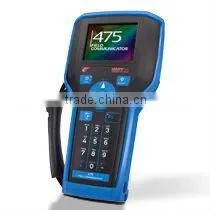 latest hart communication equipment 475 hart communicator hart communicator 375