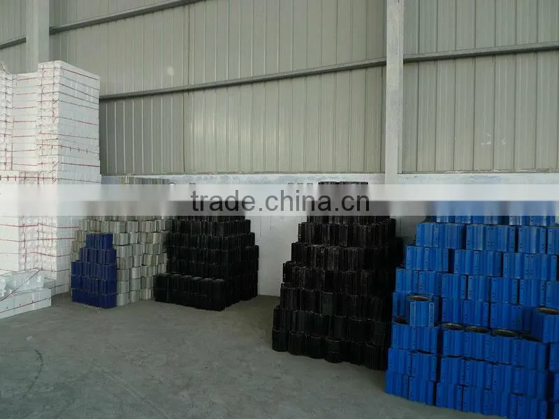 Top copper made 800kw TFW generators home use india