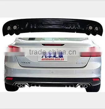 China products prices stainless steel car bumper guard from alibaba china