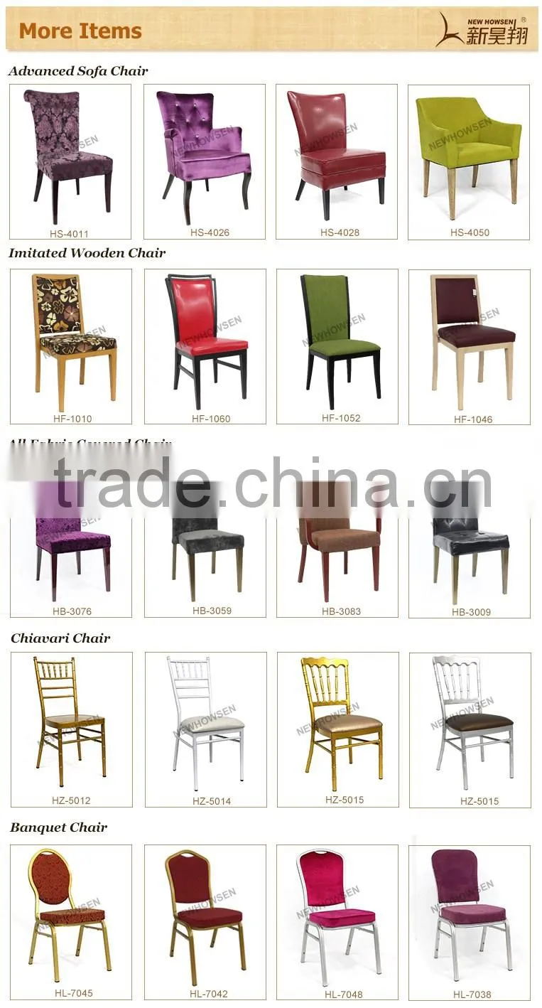 Metal Frame Office Chair Metal Folding Chair Parts