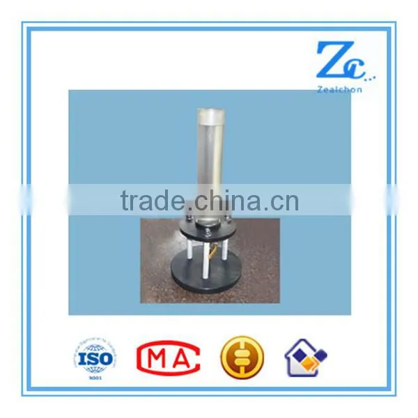 B011 pavement moisture permeation apparatus/Pavement Moisture Permeameter