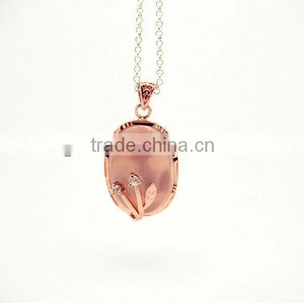 jewel halskette agate wholesale gemstone necklace