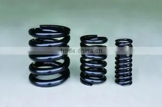 Jiangxi Lihuan Spring Co., Ltd. company overview - view 2