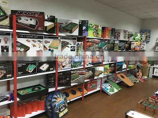 Ningbo Jiangbei Wewin Industrial & Trade Co., Ltd. company overview - view 1