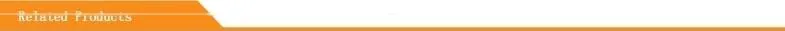 550W Professional Electric Trimmer