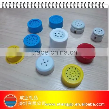 book with sound board educational toy