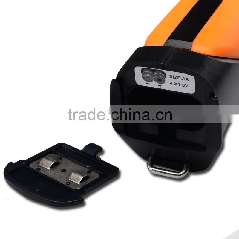 HD Waterproof iPad IPhone iOS Android WiFi Inspection Camera Borescope Endoscope
