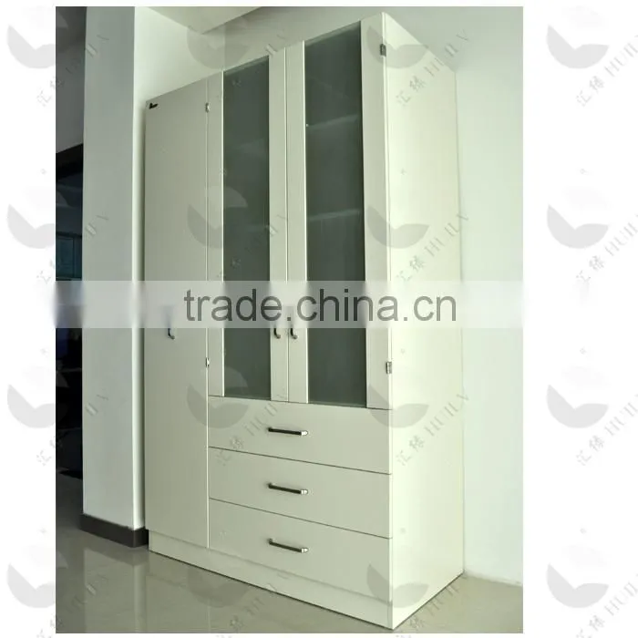 economy portable Durable Acid Storage Cabinet