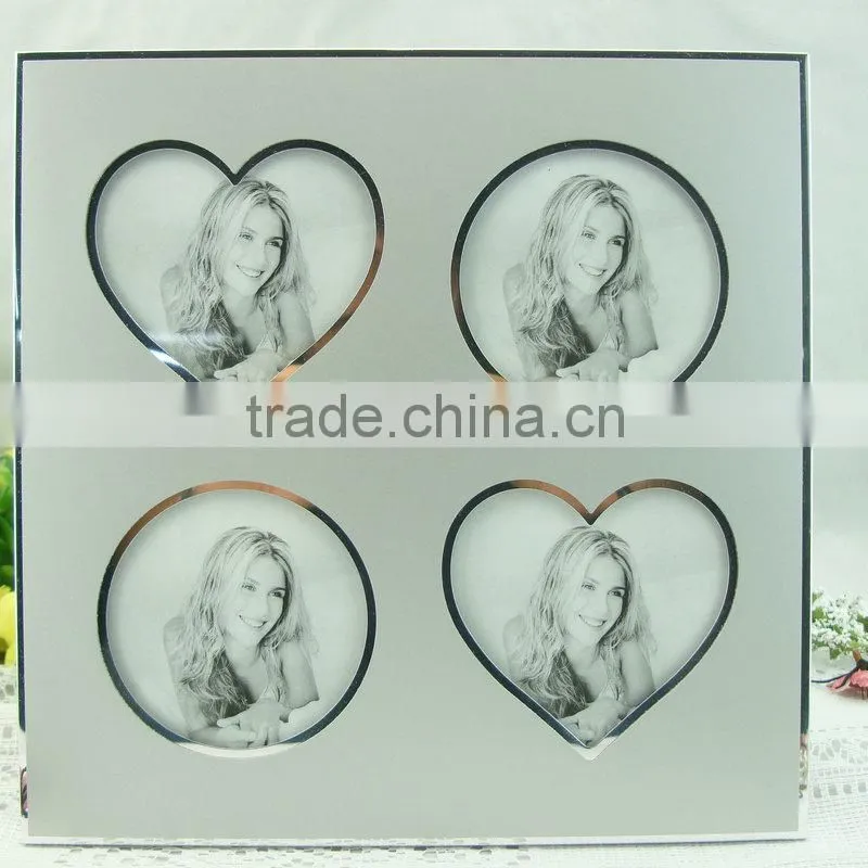 fabrication picture photo frame