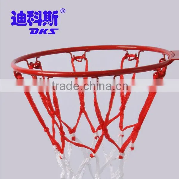 Mini Indoor Basketball Hoop System/Office,Kids room,Door