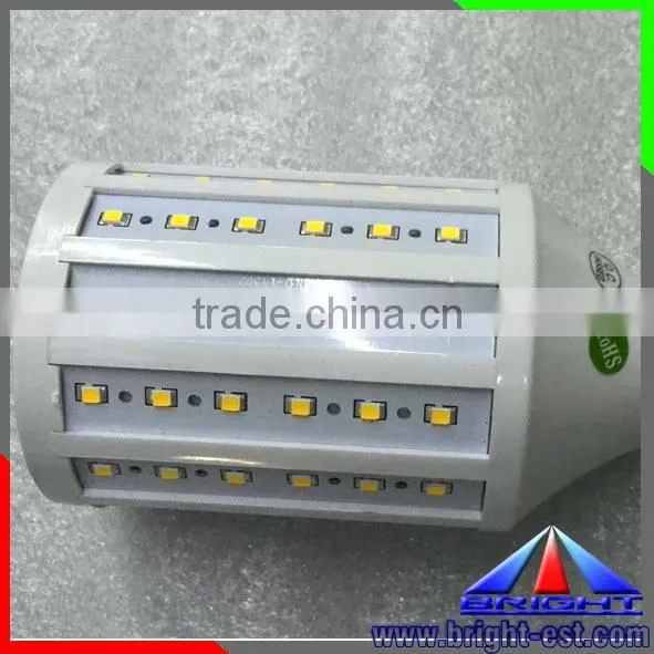 E27 LED Corn Bulb, SMD 2835 LED Corn Light, Corn Lamp LED