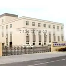 PES/copolyester hotmelt adhesive film for mesh fabric lamination for shoes