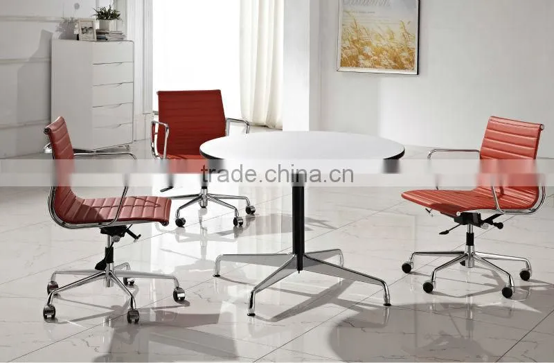 High Quality metal table base