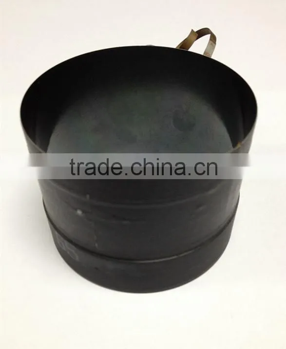 hot sale bass voice coil