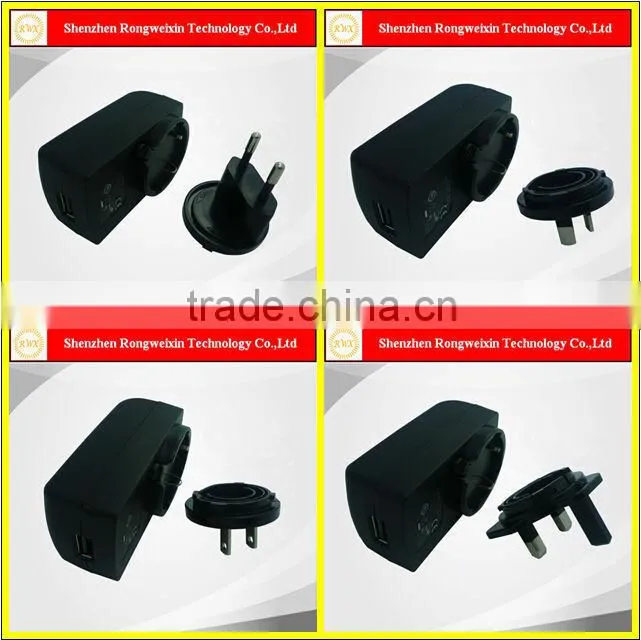 Universal 12w usb to pcmcia card adapter with high quality