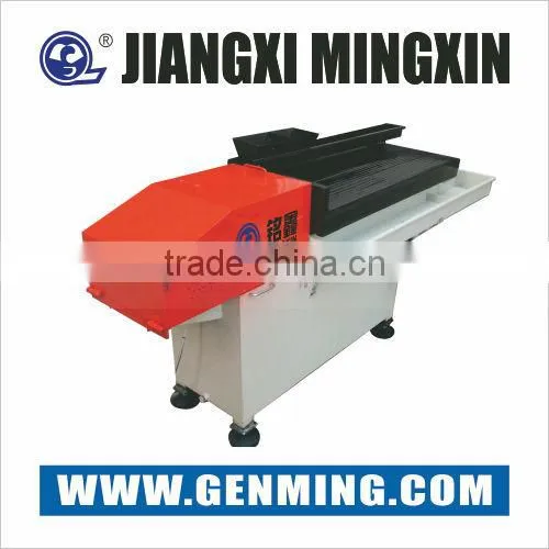 Durable Glass fiber reinforced plastic deck laboratory shaking table for Gravity concentration experiment