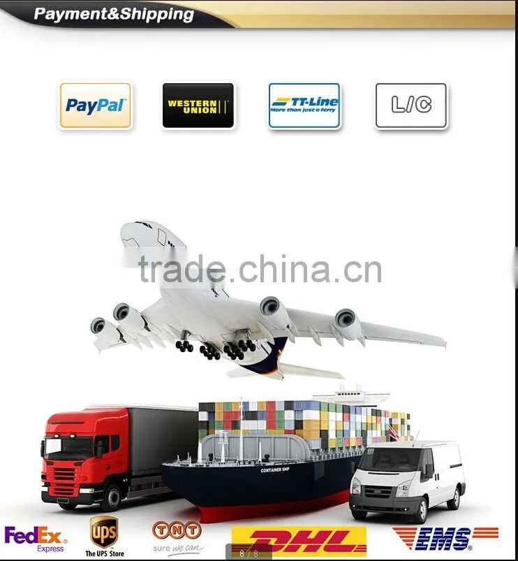 Top Brightness Led Strip/battery powered led strip light/led motion sensor led strip light