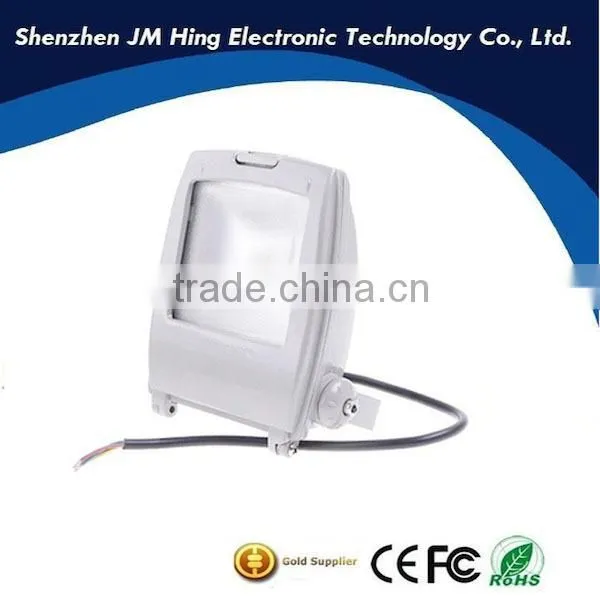5W 10W 20W ,Portable floodlights,Emergency lamp,rechargeable led floodlight
