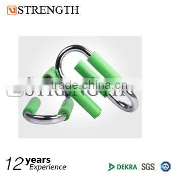 exercise equipment push up bar