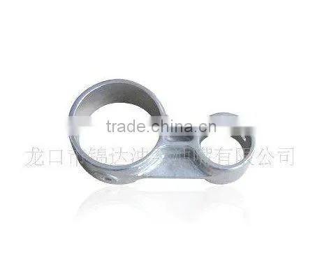 Aluminum Castings