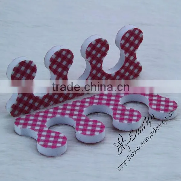 nail separator