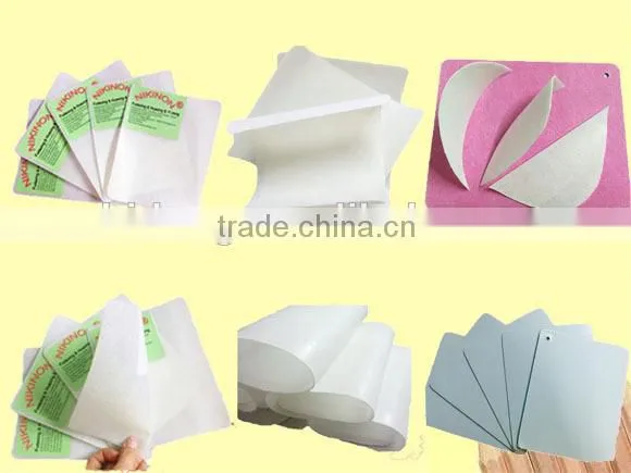 toe puff and counter Pingpong sheet Toe puff and counter