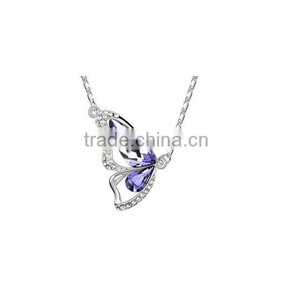 sterling silver pendant,925 silver pendat,silver jewellery