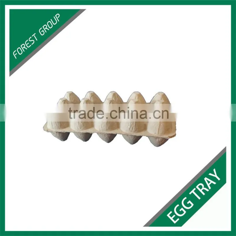 WHOLESALE PAPER PULP 30 PCS EGG TRAYS