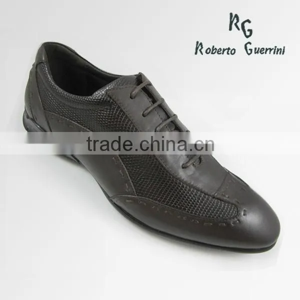 China Factory Wholesale Leather Shoe Last