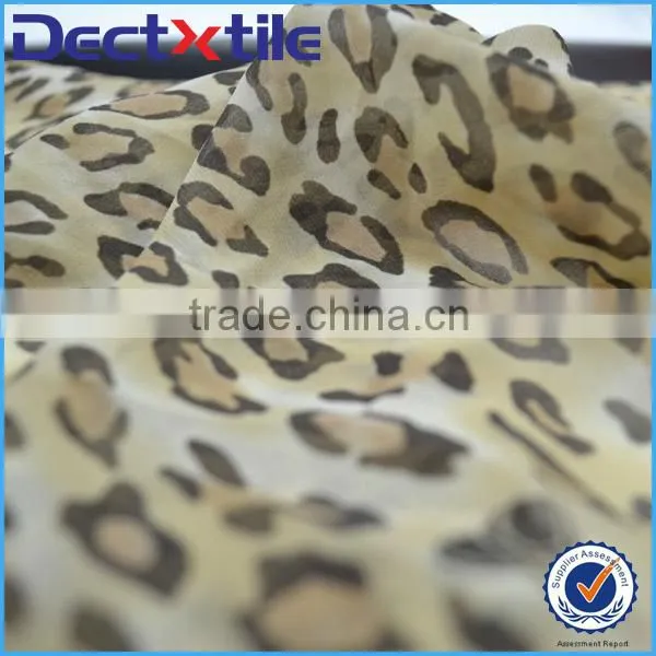 polyester spandex fabric nylon fabric price lining fabric for garment/caps/sofa/and so on