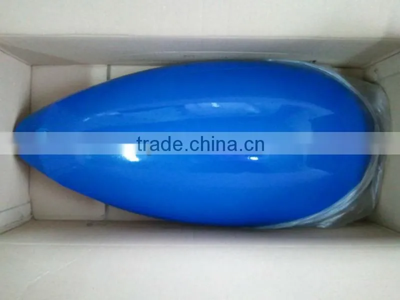 street light photocell