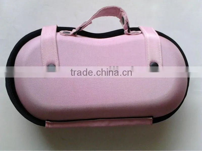 2013 newest EVA bra case