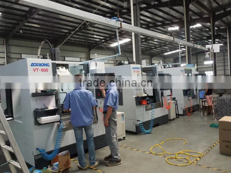 KPS Fully Automatic AC Voltage Stabilizer