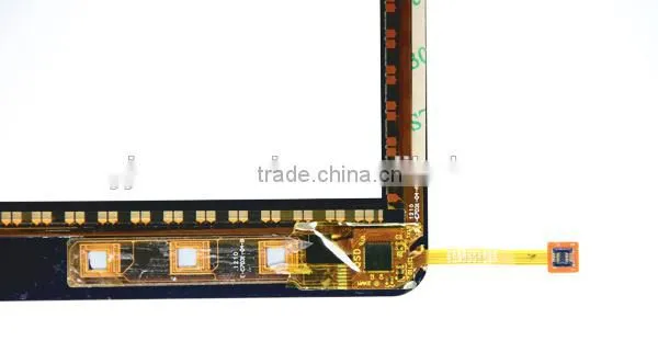 excellent quality touch screen For chinese touch screen mobile,Touch screen NO.E-C7031-04-B