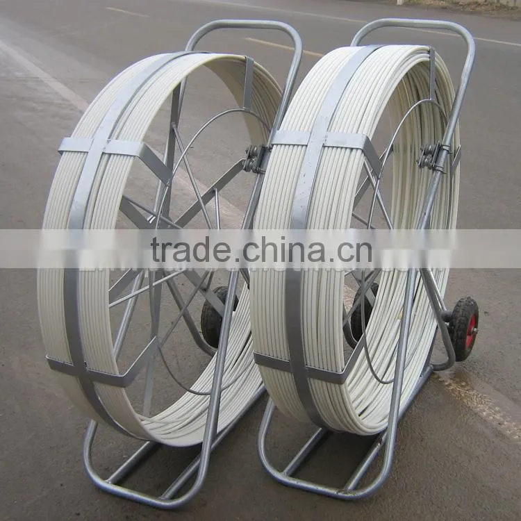 Best quality fiberglass duct rdder Fiber glass rodding
