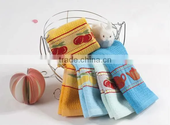 2015 Hot Sale Turkish towel/ towel set