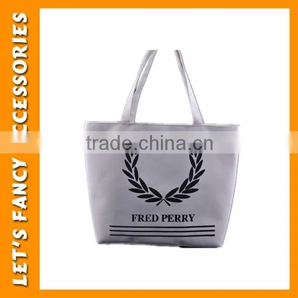 PGBG0408 Newest pictures lady fashion woman handbag