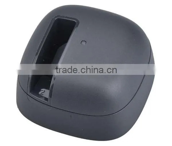 Mobile phone with plastic shell chargers manufactory & factory & exporter