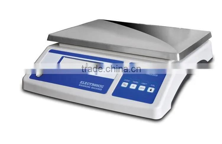XY10MA 10kg 1g/5g precision Balance Use