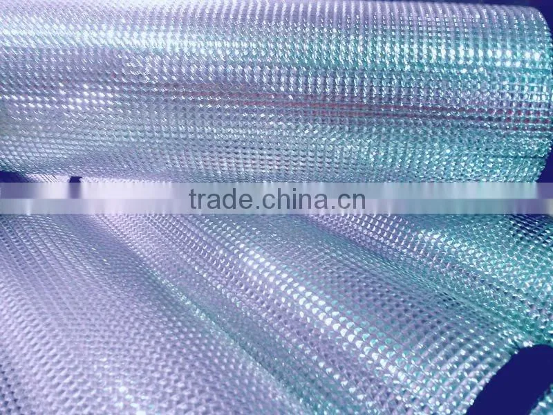 Camping Mat with Aluminum