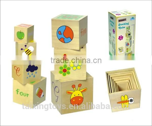 Beetle Wooden Harp/Xylophone Musical Instrument Knock Piano Kids Toys