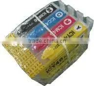 toner chip for canon toner cartridge