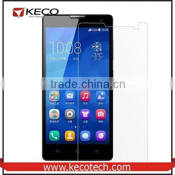 Wholesale Tempered Glass Screen Protector For Huawei Series Phone Screen Protector