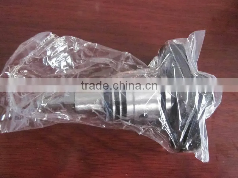 high quality plunger 2 418 455 564, plunger for diesel engine