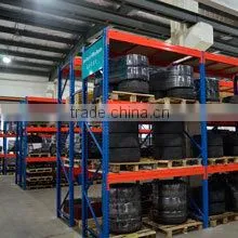 Kaito (Suzhou) Construction Machinery Co., Ltd. company overview - view 3