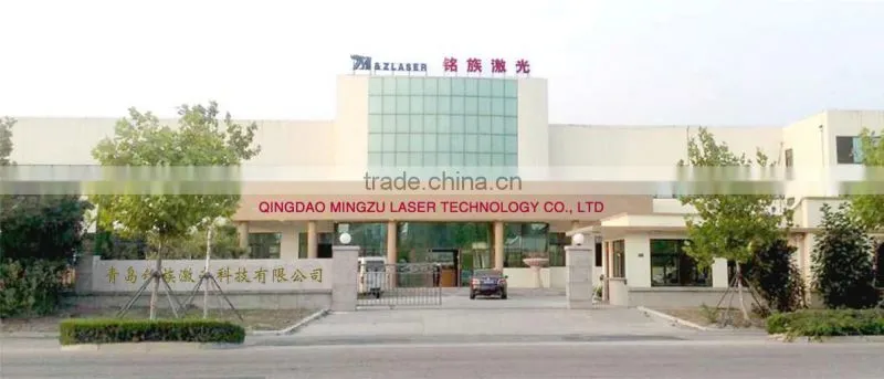 nameplate utomobile and Motorcycle Parts Instruments Auto spare Portable Pneumatic Marker Machine
