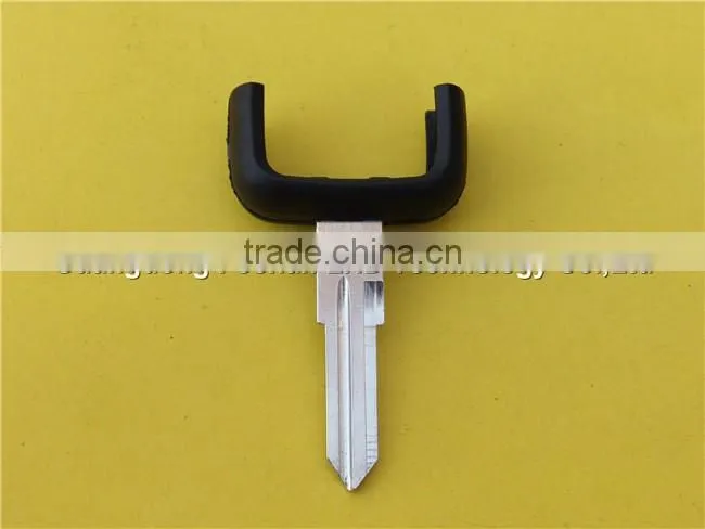 Wholesale Opel remote key cover blade with left blade for Crosa case shell
