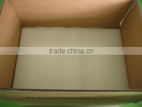 24pcs/1W LED Projecting Lamp (IP68)