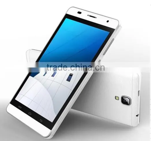 3G cheapest 5.0inch IPS screen,480*854 dual core 1.2Ghz smart phone android phone